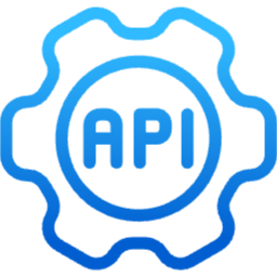 REST API
